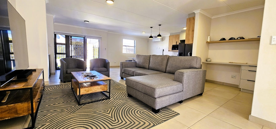 3 Bedroom Property for Sale in Laguna Sands Western Cape